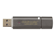KINGSTON 8GB DTLPG3/8GB - 169210 - zdjęcie 4